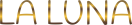 LA LUNA